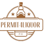 logo client removebg preview