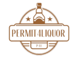 logo client removebg preview